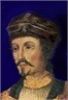 edmund_mortimer_large