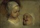 Elizabeth___Henry_Stewart_large