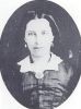 Margaret Saint Lowe