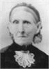 Elizabeth Carson Griffeth